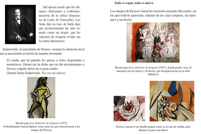 Recuerdos de la era analógica _ Daniel Tubau