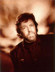 barlow