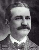 L.Frank Baum