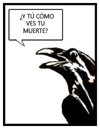 Cuervo