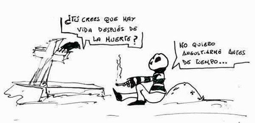 Craven por marcos