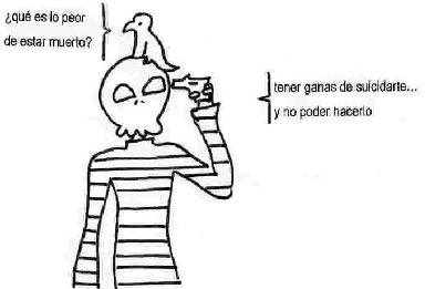 Craven por Rosi
