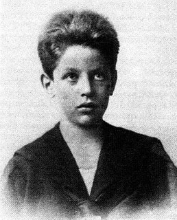 Franz Rosenzweig