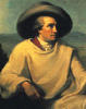 goethe