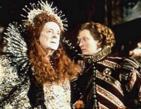 Orlando Quentin Crisp