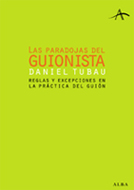 Las paradojas del guionista
