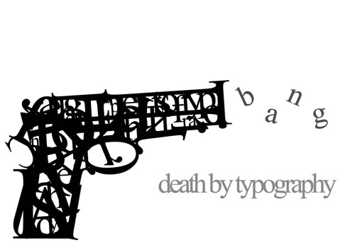 Tipografía