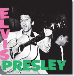 elvispresley