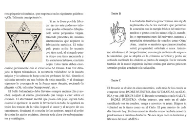 Recuerdos de la era analógica Daniel Tubau