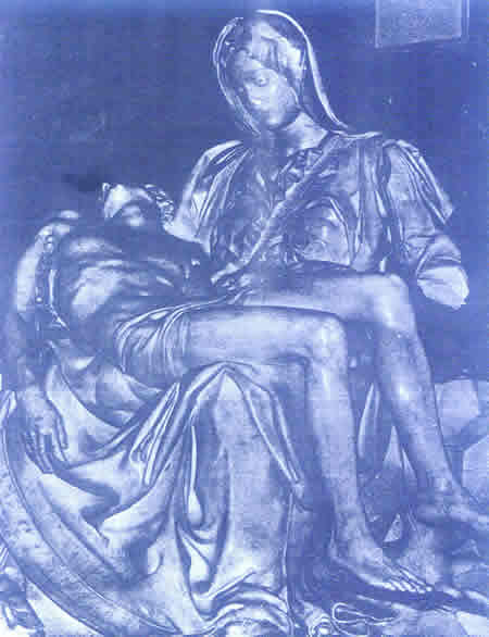 pieta