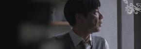 Tony Tanitaki