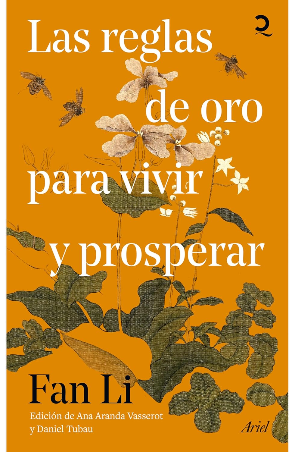 Libro 19