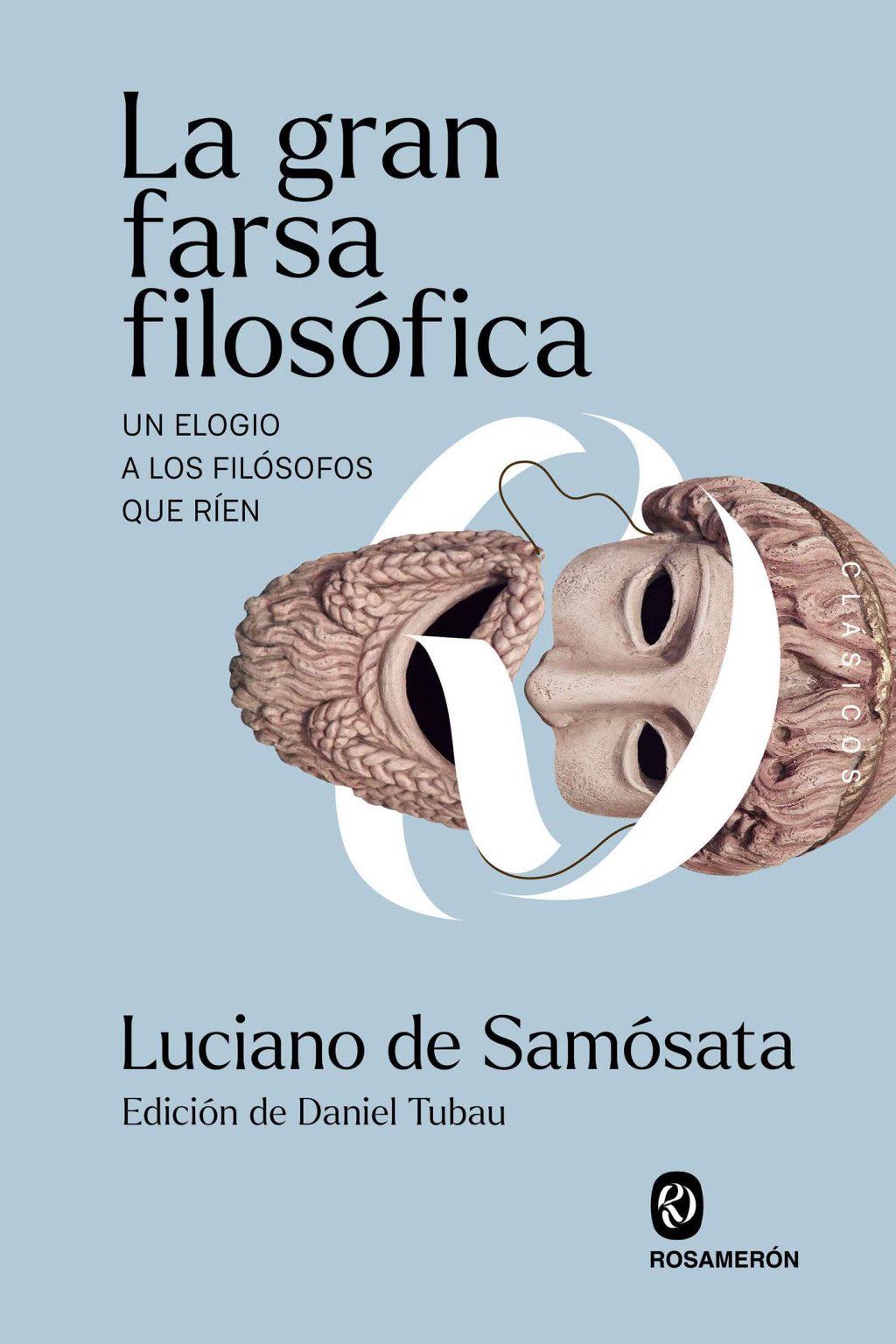 Libro 1