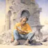 El escepticismo científico de Richard Feynman