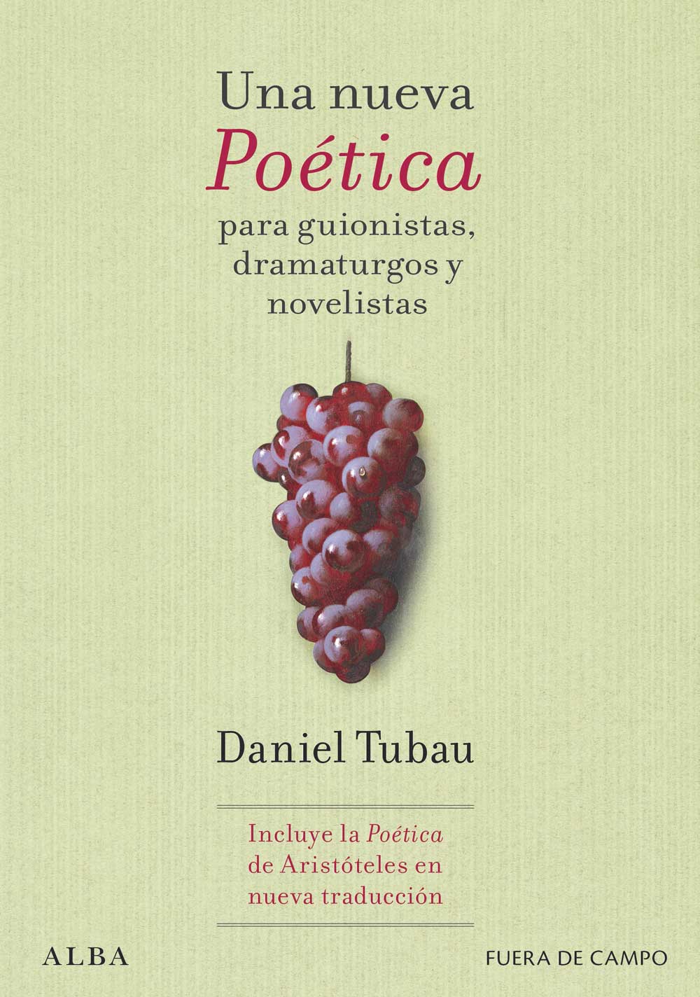 Libro 7