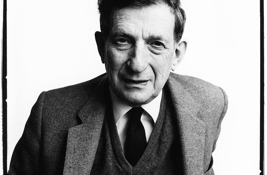 David Bohm cambia y cambia de opinión /26