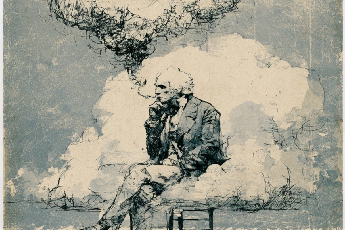 Palabras, conceptos y cosas en Schopenhauer