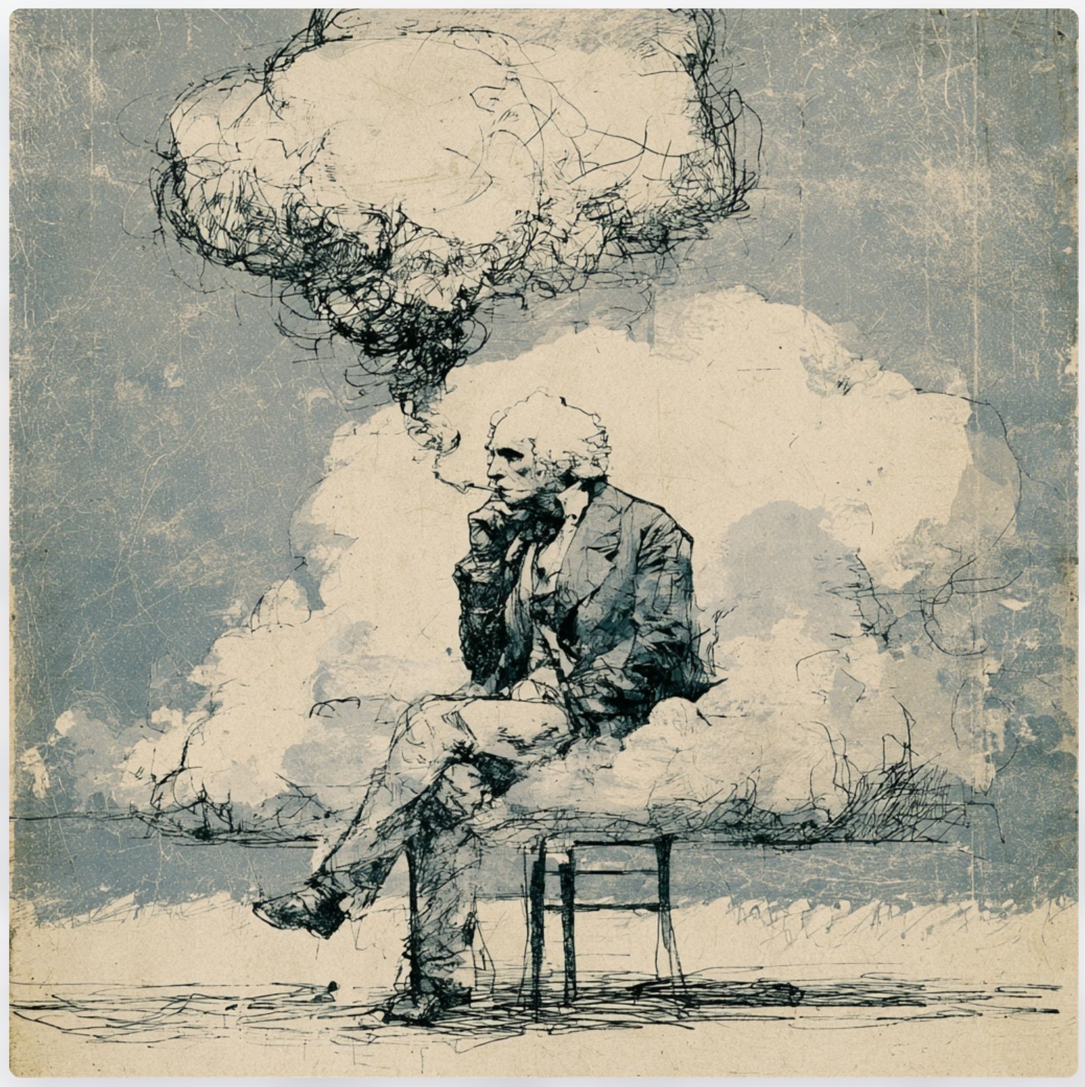 Palabras, conceptos y cosas en Schopenhauer