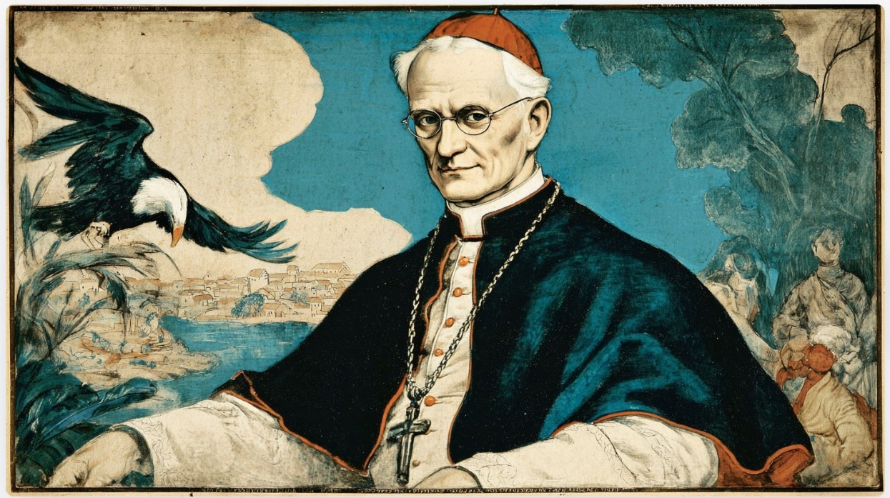 Copleston, Aristóteles y Platón