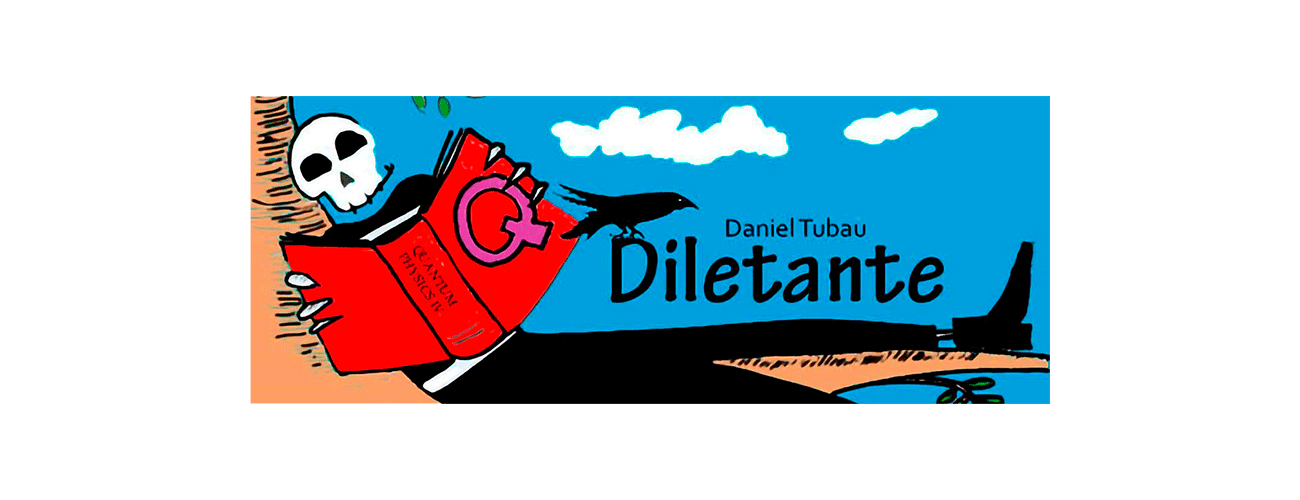 Diletante