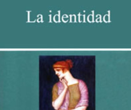 LA IDENTIDAD