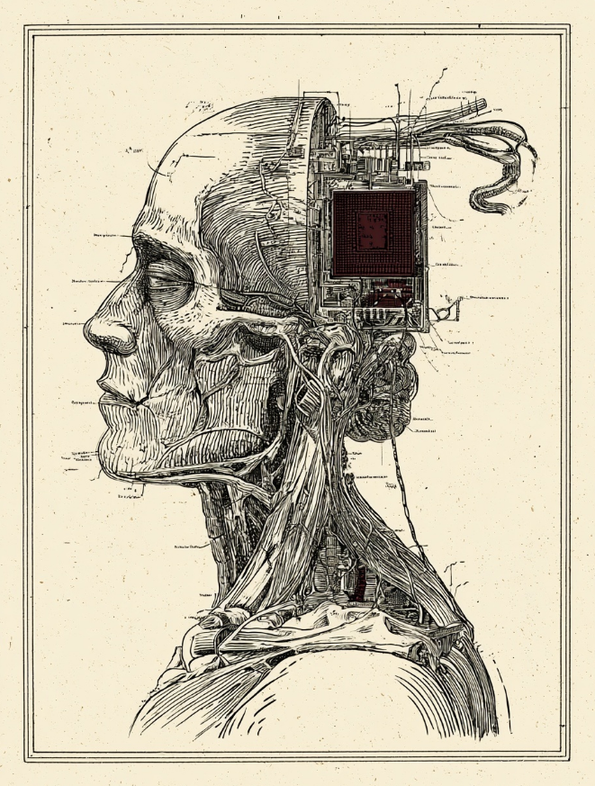 La obra de arte en los tiempos de la percepción malebranchiana