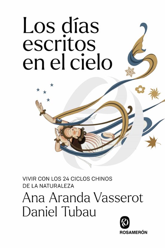 Libro 3