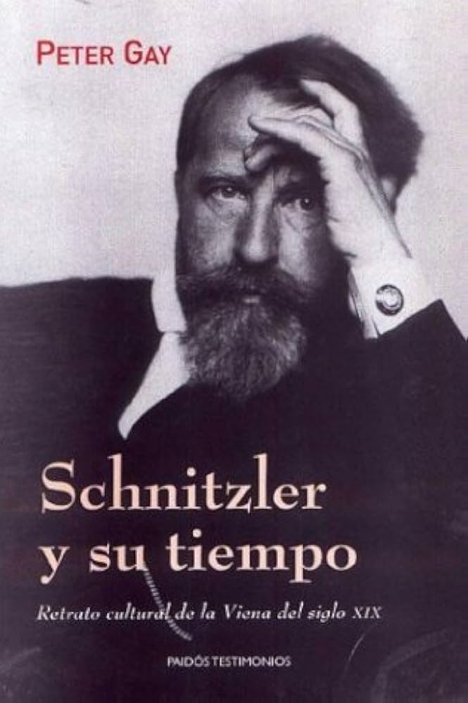 Schnitzler y el arte moderno