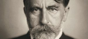 Elogio de Arthur Schnitzler