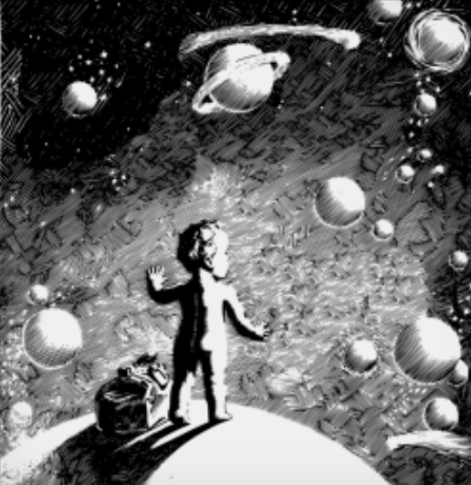 Prejuicios y universos simbólicos